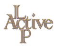 ActiveLCP